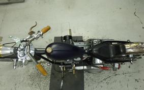 OTHER UNREGISTERED MODEL by BDS1330 2022