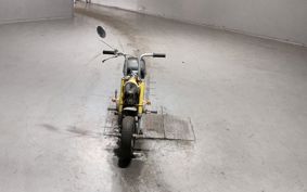 HONDA MONKEY Z50A