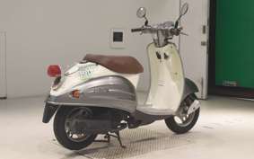 SUZUKI VERDE CA1MB