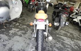 KAWASAKI ESTRELLA RS BJ250A