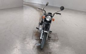 HONDA BENLY 125 CD125T
