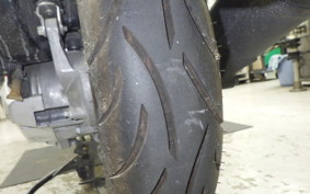 HONDA PCX 150 ABS KF30