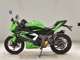 Фото Kawasaki NINJA 250 SL 1999 с японского аукциона