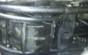 HARLEY FXS 1340 2007