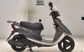 YAMAHA JOG 1995 SA55J