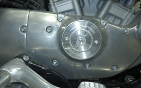 HARLEY XL883LI 2011