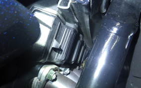 KAWASAKI ZZ1200 NINJA R 2002 ZXT20C