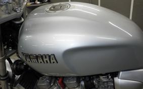 YAMAHA XJR1300 1998 RP01J