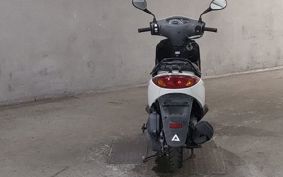 YAMAHA AKUSHI STREET SE53J