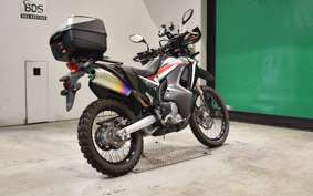 HONDA CRF250 RALLY A 2019 MD44