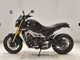 Фото Yamaha MT-09 A 2014 с японского аукциона