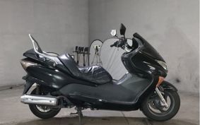 HONDA FORZA Z MF08