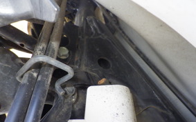 HONDA ﾍﾞﾝﾘｨ50-2 AA05