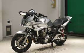 HONDA CB1300SF SUPER BOLDOR 2006 SC54