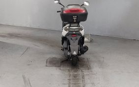 HONDA CB1000SF 1994 SC30