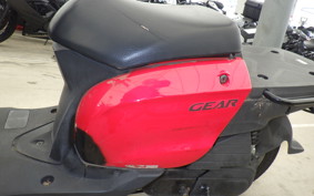 YAMAHA GEAR Gen.2 UA08J