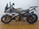 Фото BMW S1000R 2014 с японского аукциона