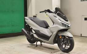 HONDA PCX 125 2009 JK05