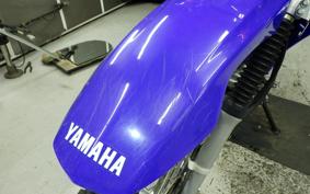 YAMAHA XTZ125