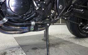KAWASAKI ZRX1100 1998
