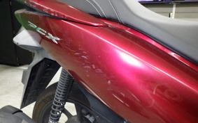HONDA PCX125 JF81