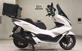 HONDA PCX 125 2023 JK05