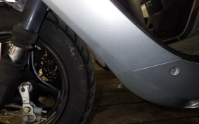 HONDA DIO Gen.6 2011 AF68