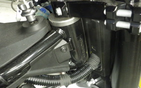 HUSQVARNA 701SM 2024