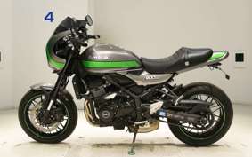 KAWASAKI Z900RS CAFE 2019 ZR900C