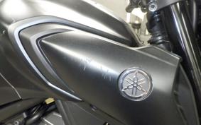 YAMAHA MT-03 ABS 2025 RH25J