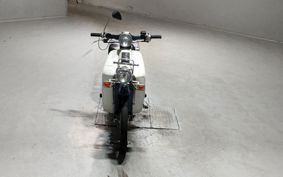 HONDA SUPER CUB50 AA01