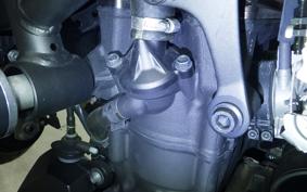 YAMAHA MT-07 ABS 2018 RM19J