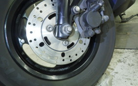 YAMAHA AXIS 125 Z SED7J