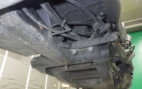SUZUKI ADDRESS V125 G 2023 CF4EA