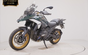 BMW R1300GS 2024