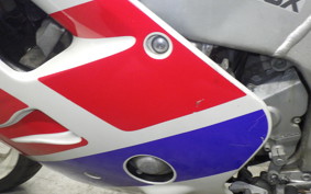 YAMAHA FZR250 R 2002 3LN