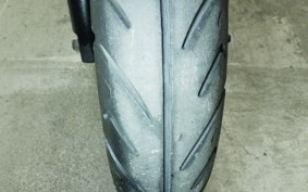 HONDA SPACY 100 JF13