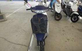 HONDA DIO GEN 2 AF27