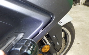 YAMAHA T-MAX 560 T 2025 SJ21J