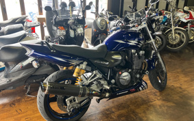 YAMAHA XJR1300 2007 RP17J