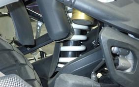 BMW R1250GS ADVENTURE 2024