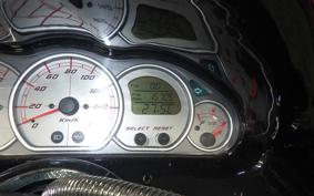 YAMAHA MAJESTY 250 TRIKE C 2008 SG03J