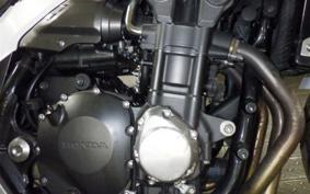 HONDA CB1300SB SUPER BOLDOR 2017 SC54