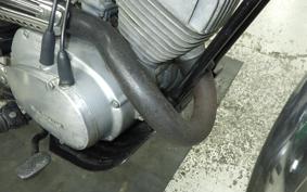 SUZUKI TC120 TC120