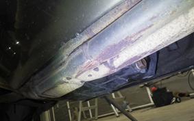 HONDA CBR1100XX 1997