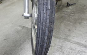 HONDA C50 SUPER CUB 2022 AA04