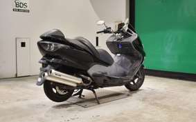 HONDA FORZA X MF08