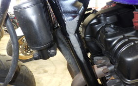 HONDA CB750F B 1984 RC04