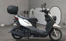YAMAHA BW'S 50 SA44J