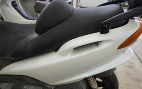 YAMAHA MAJESTY 125 1997 5CA